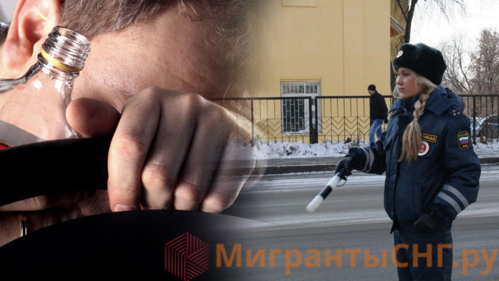 Какие новые штрафы в новом 2025 году?